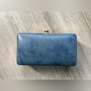 Chi Chi London Clutch Bag